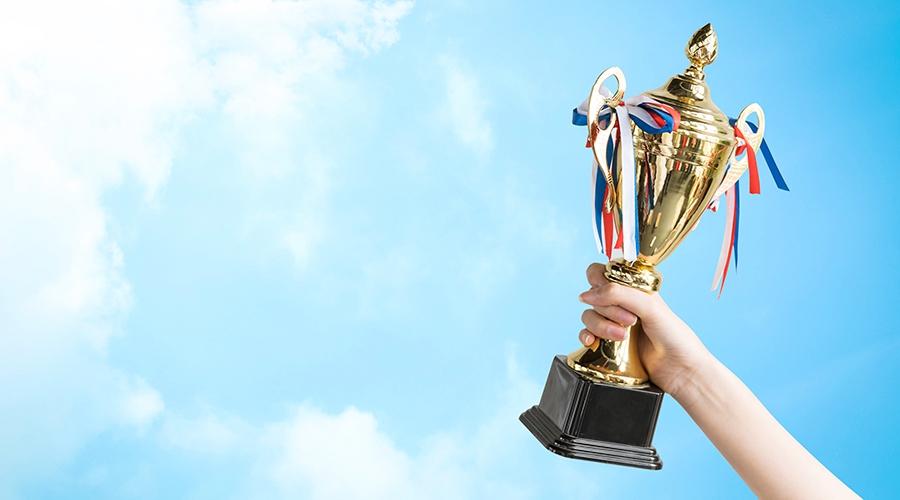 售后服務(wù)體系